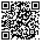 QR Code for Cleaning Diva's in Stockbridge, GA 30281