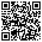 QR Code for Collins David B in Camilla, GA 31730