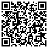 QR Code for Commerce Computer in Cumming, GA 30040