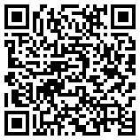 QR Code for Committe to Elect Edward Johnson in Fayetteville, GA 30215