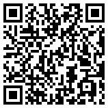 QR Code for Conner's Hardware in Pineview, GA 31071