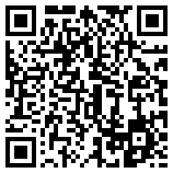 QR Code for Construction Solutions & Sales in Alpharetta, GA 30022