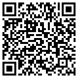 QR Code for Country Quick Store in Jesup, GA 31546