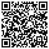 QR Code for Craig Automotive in Marietta, GA 30068