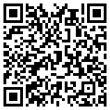 QR Code for Creative Communications Group in Athens, GA 30601