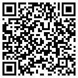QR Code for Cricket in Commerce, GA 30529