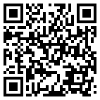 QR Code for Croley Gary in Whigham, GA 39897