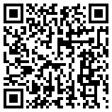 QR Code for Crown-Summit Restorations in Perry, GA 31069