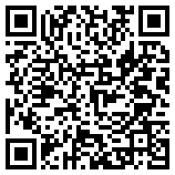 QR Code for Css Services in Atlanta, GA 30324