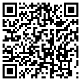 QR Code for Dalton Utilities in DALTON, GA 30721