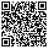 QR Code for Dan's Grocery in Alto, GA 30510