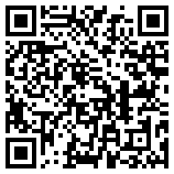 QR Code for Daniel Enterprises in Atlanta, GA 30339