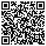 QR Code for Darryl Allen Quality Printing in Atlanta, GA 30314
