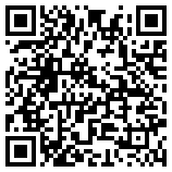QR Code for Data Forms and Out Sourcing in Woodstock, GA 30188
