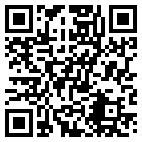 QR Code for Day Robin LPC in Roswell, GA 30076