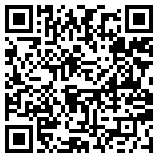 QR Code for Debbie's Pool Shop in Sharpsburg, GA 30277