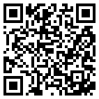 QR Code for Design Clips in Covington, GA 30014