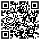 QR Code for Diligent Diligent in Atlanta, GA 30341