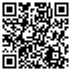 QR Code for Directv in Atlanta, GA 30344