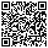 QR Code for Discount Computers in Lilburn, GA 30047