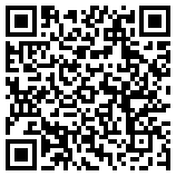 QR Code for Dixie Gun and Pawn in Mableton, GA 30126