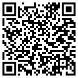 QR Code for Barbara Davanzo MD in Saint Simons Island, GA 31522