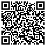 QR Code for Dollar General in Cartersville, GA 30120