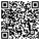 QR Code for Dollar General Store in Lagrange, GA 30240