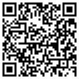 QR Code for Dollar Tree in Macon, GA 31206