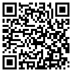 QR Code for Donut King in Covington, GA 30014