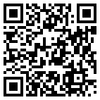 QR Code for DPL Freight Brokerage in Alpharetta, GA 30004