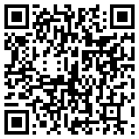 QR Code for Swofford Layne Od in Cumming, GA 30040