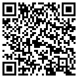 QR Code for Tucker Jeff MD FACS in Alpharetta, GA 30005