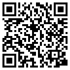 QR Code for Durden Pecan in Metter, GA 30439