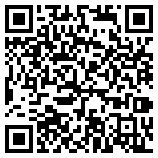 QR Code for Early Beginners Learning Center in Thomson, GA 30824