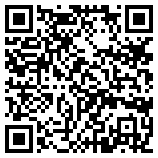 QR Code for El Nopal in Atlanta, GA 30349