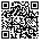 QR Code for El Tequila in Milledgeville, GA 31061