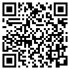 QR Code for El Tequila in Milledgeville, GA 31061