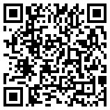 QR Code for Electric Dermagraphics in Augusta, GA 30906