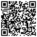 QR Code for Elements Salon & Color Studio in Rincon, GA 31326