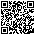 QR Code for Elliott John R in Canton, GA 30115