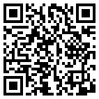 QR Code for Em Solutions in Augusta, GA 30906