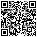 QR Code for Embassy Row Office Park Security in Atlanta, GA 30328