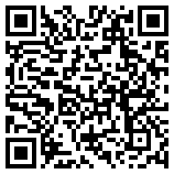 QR Code for Goodman Emmett L JR in Macon, GA 31201