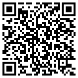 QR Code for Especially for Kids Christian Academy in Riverdale, GA 30274
