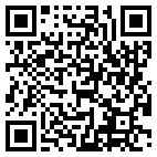 QR Code for Evans Towing Pros in Evans, GA 30809