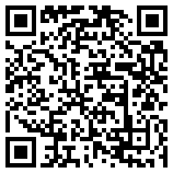 QR Code for Executive Repairs in Conyers, GA 30013