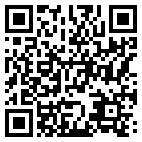 QR Code for Exhibit One in Canton, GA 30114