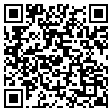 QR Code for Express Oil Change #53 in Macon, GA 31204