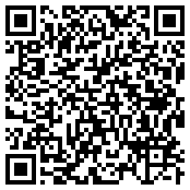QR Code for Express Oil Change & Tire Engineers in Lithia Springs, GA 30122